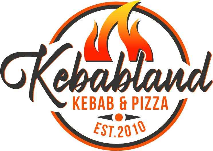 Kebab Land